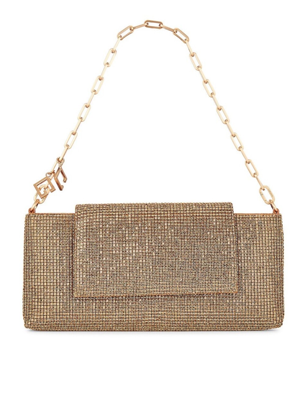 Cult Gaia Mirai Shoulder Bag